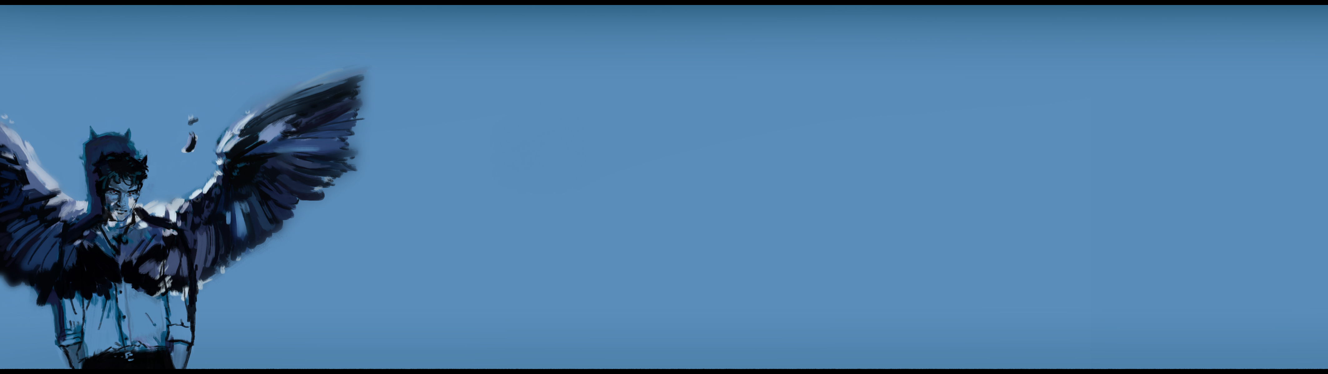 Projections by saferev