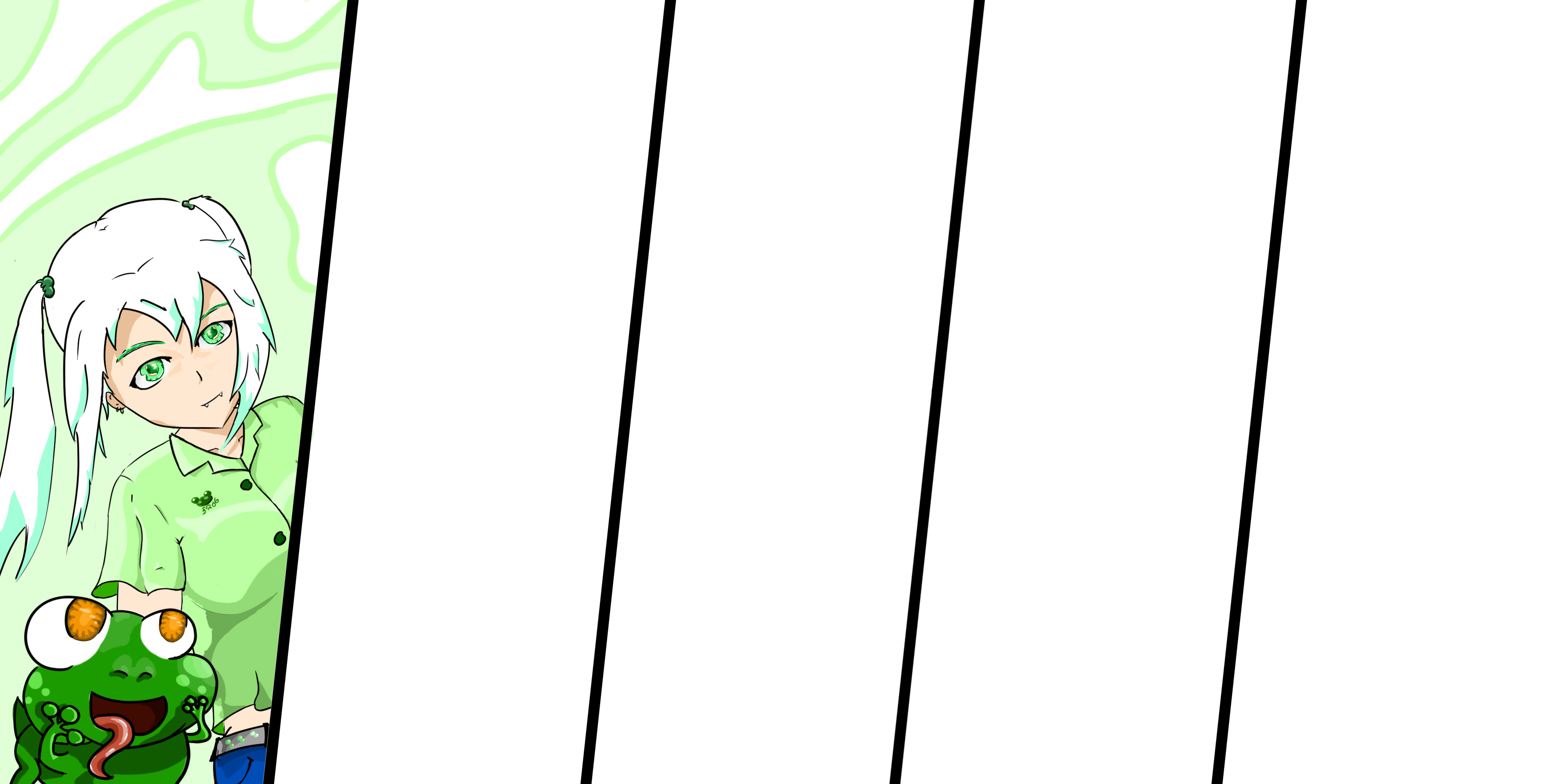 Diagonals 1 by tailes__